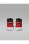Фото #5 товара Air Jordan 1 Mid Ss GS Çocuk Ayakkabı Sneaker