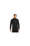 Фото #4 товара Костюм Nike Dry Academy 21 Track Suit Black