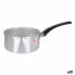 Фото #1 товара Ковш для приготовления пищи BB Cooking Алюминиевый Ø 16 cm 1,5 L 31 x 17,5 x 13 cm (12 штук)