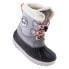 BEJO Bamari Snow Boots
