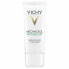 Facial Cream Vichy Neovadiol Phytosculpt (50 ml)