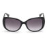 Очки GUESS GU7767-5701B Sunglasses