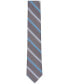 Men's Wenrich Stripe Tie