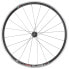 Фото #3 товара GIPIEMME Tecno 324 road wheel set