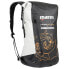 Фото #1 товара MARES BP-Light 18L Dry Sack