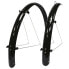 OXFORD Hybrid 56 mm 28´´ Mudguard