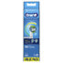 Фото #3 товара Насадка для электрической зубной щетки Oral B CleanMaximiser - 21.8 g