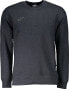 Joma Joma Urban Street Sweatshirt 102880-150 szary M