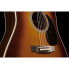 Фото #17 товара Martin Guitars HD-28 Ambertone