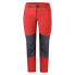 NEWWOOD Jazzlyn Pants