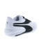 Фото #16 товара Puma Triple 37664005 Mens White Synthetic Athletic Basketball Shoes