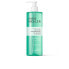 Фото #1 товара CLEAN UP purifying cleansing gel 400 ml