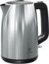 Фото #1 товара Trymer Electrolux KETTLE E3K1-3ST ELECTROLUX