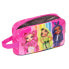 ფოტო #8 პროდუქტის SAFTA Rainbow High Bag