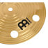 Meinl HCS Smack Stack 5 pcs