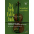 Фото #1 товара Acoustic Music Books Das Irish Fiddle Buch