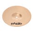 Фото #3 товара Paiste PST5 08" Splash '14