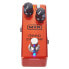 Фото #2 товара MXR M279 Deep Phase