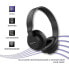 Фото #4 товара QOLTEC 50846 Wireless Headphones