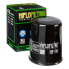 HIFLOFILTRO Polaris 500 Ace 18 oil filter - фото #2