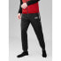 Фото #1 товара JAKO All-Round Polyester Pants Workout Pants