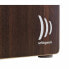 Фото #8 товара Schlagwerk CP408 2inOne Cajon Dark Oak