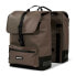 Фото #2 товара URBAN PROOF Cargo Panniers 38L