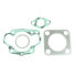 ATHENA P400510600139 Top End Gasket Kit - фото #2