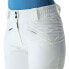 UYN Poweriz Pants Optical White / White, XS - фото #4