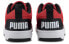 PUMA REBOUND Layup Lo 369866-06 Sneakers
