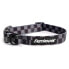 ფოტო #1 პროდუქტის FASTHOUSE Checkers Dog Collar