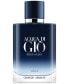 Фото #1 товара New! Men's Acqua di Gio Profondo Parfum Spray, 3.3 oz.