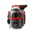Фото #8 товара Пылесос Bissell Spot Clean Pro 1558N 750 W Чёрный Красный/Черный 750 W