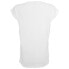 ფოტო #2 პროდუქტის MISS TEE Cocktail O´Clock Tee short sleeve T-shirt