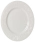 Фото #4 товара Ashlyn Vegan Bone Chip Resistant 12 Piece Dinnerware Set, Service for 4