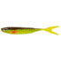 BERKLEY Sick Vamper Soft Lure 220 mm 24 Units