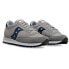 Фото #6 товара SAUCONY ORIGINALS Jazz Original trainers