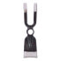 ფოტო #2 პროდუქტის MOTA 28.45 mm AA228A Double Hoe 28.45 mm AA228A