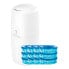 Фото #1 товара ANGELCARE Diaper Container+12 Spare Parts