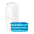 Фото #1 товара Подгузники Angelcare® Diaper Container+12 Spare Parts Multicolor