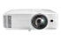 Фото #1 товара Optoma W309ST - 3800 ANSI lumens - DLP - WXGA (1280x800) - 15000:1 - 16:10 - 905.3 - 7695.7 mm (35.6 - 303")