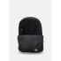 Фото #3 товара Fila Fulda Backpack