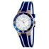 JUSTINA 11910AB watch - фото #2