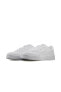 Kadın Günlük Ayakkabı 38014702 Beyaz Puma Skye Clean