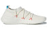 Adidas neo Ultimamotion B96472 Sneakers