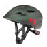 Фото #1 товара BOLLE Stance Jr MTB Helmet