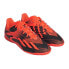 Adidas X Speedportal MESSI4 IN JR