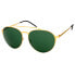 Фото #1 товара Очки Italia Independent 0221-120-120 Sunglasses