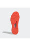 Kadın Koşu Ve Antreman Ayakkabısı Dropset 2 Traıner W Ie8051