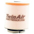 TWIN AIR Honda EX/Sportrax/TRX/X 250 01-20 air filter